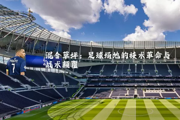 混合草坪：足球场地的技术革命与战术颠覆